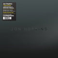 Jon Hopkins: Remember (Nils Frahm Remix) - 12-INCH SINGLE