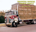 Various Artists: Truckers Kickers Cowboy 4 1971  ( CD )