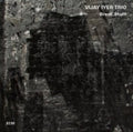 Vijay Iyer: Break Stuff - VINYL