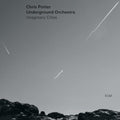 Chris Underground Orchestra Potter: Chris Potter Orchestra - VINYL