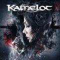 Kamelot: Haven - VINYL