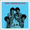 The Shirelles: Singles Collection - VINYL