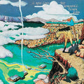 The Marshall Tucker Band: A New Life - CD