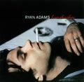 Ryan Adams: Heartbreaker - VINYL