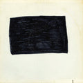 Paul de Jong: If - VINYL