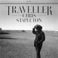 Chris Stapleton: Traveller  ( CD )