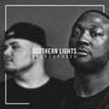 Alex Faith & Murray, Dre: Southern Lights: Overexposed  ( CD )