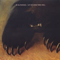 JD McPherson: Let the Good Times Roll - VINYL
