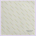 George Fitzgerald: Fading Love  ( CD )