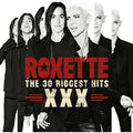 Roxette: 30 Biggest Hits XXX - CD