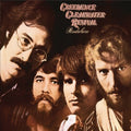 Creedence Clearwater Revival: Pendulum - VINYL