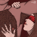 Ecid: Pheromone Heavy - Vinyl