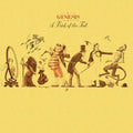 Genesis - A Trick of the Tail ( VINYL )