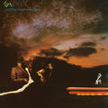 Genesis: And Then There Were Three - VINYL