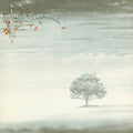 Genesis: Wind & Wuthering - VINYL