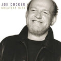 Joe Cocker: Greatest Hits - VINYL