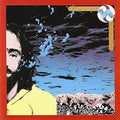 Dave Mason: Let It Flow - CD