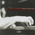 Bruce Hornsby: Greatest Radio Hits - CD