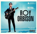 Roy Orbison: Real Roy Orbison - CD
