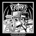 Restarts: System Error - VINYL