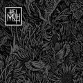 The Moth: And Then Rise - VINYL