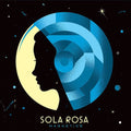 Sola Rosa: Magnetics - VINYL
