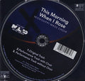The Mississippi Mass Choir: This Morning When I Rose  ( CD )