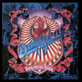Dokken: Back for the Attack - CD