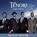 The Tenors: Under One Sky  ( CD )