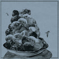 Hop Along: Painted Shut - VINYL