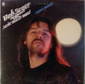 Bob Seger: Night Moves - VINYL