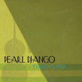 Pearl Django: Time Flies - CD
