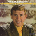 Buck Owens & His Buckaroos: Christmas Shopping  ( CD )