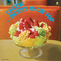 Chuck Berry: Berry Is on Top - VINYL