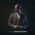 Frank Siciliano: L. U. N. A.  ( CD )