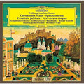Rafael Kubelik: Mozart: Coronation Mass . Exsultate  ( CD )