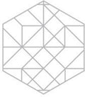 Ricardo Donoso: Symmetry  ( CD )