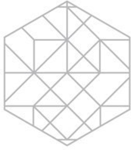 Ricardo Donoso: Symmetry  ( CD )