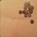 Your Old Droog: Your Old Droog  ( CD )