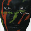 Tribe Called Quest: Anthology  ( CD )