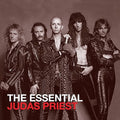 Judas Priest: Essential Judas Priest - CD