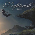 Nightwish: Elan - 12-INCH SINGLE