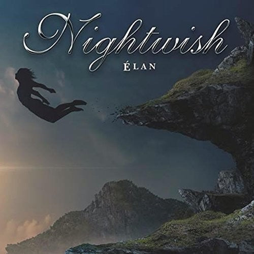 Nightwish: Elan - 12-INCH SINGLE