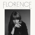 Florence + the Machine: How Big How Blue How Beautiful - VINYL
