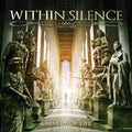 Within Silence: Gallery of Life - CD