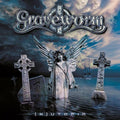 Graveworm: (n)utopia - CD