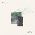 Tei Shi: Verde - 12-INCH SINGLE