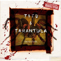 Tito & Tarantula: Tarantism (Remastered) - VINYL