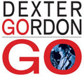 Dexter Gordon: Go - CD