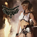 Wendy O Williams - W.O.W. ( VINYL )